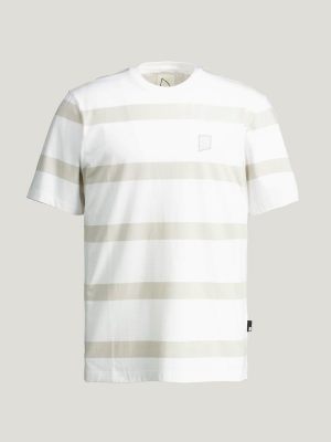 Chasin t-shirt ronde hals  52110067-E10