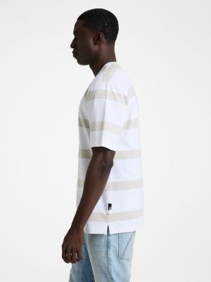 Chasin t-shirt ronde hals  52110067-E10 2