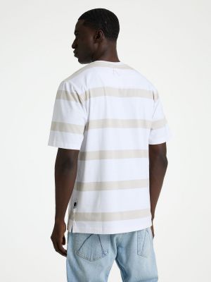 Chasin t-shirt ronde hals  52110067-E10 3