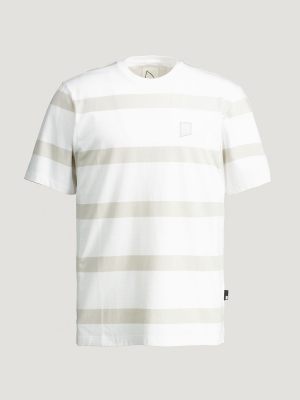 Chasin t-shirt ronde hals  52110067-E10 5