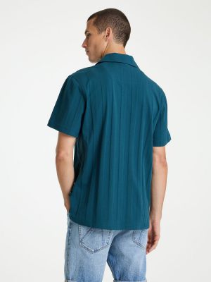 Chasin overhemd  62120008-E63 3