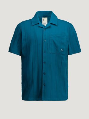 Chasin overhemd  62120008-E63 5