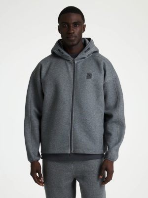 Chasin sweater  41150010-E83 2