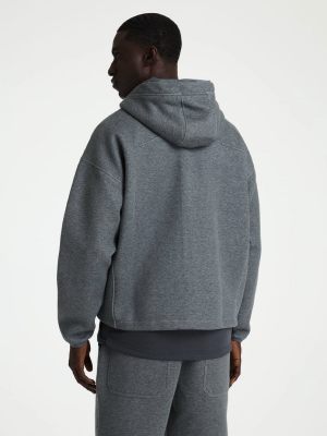 Chasin sweater  41150010-E83 3