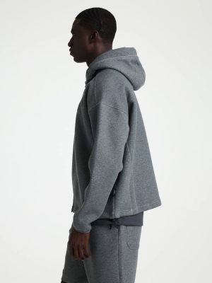 Chasin sweater  41150010-E83 4