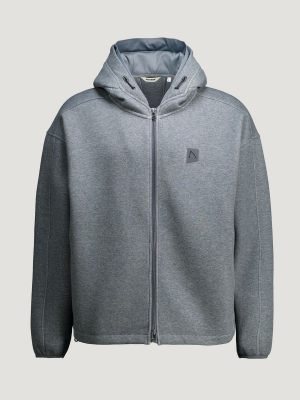 Chasin sweater 41150010-E83 6