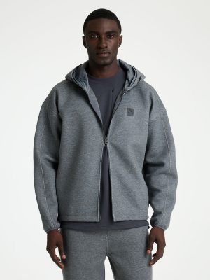 Chasin sweater 41150010-E83 7