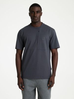 Chasin t-shirt  52110073-E8006