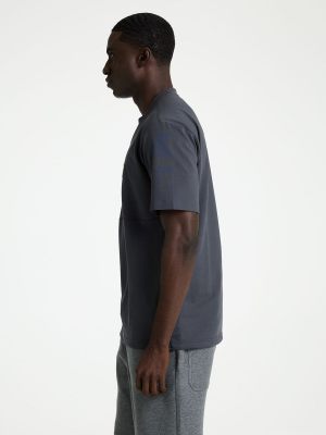 Chasin t-shirt  52110073-E8006 2