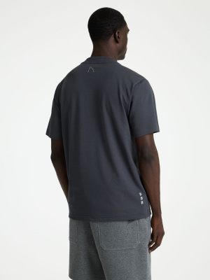 Chasin t-shirt  52110073-E8006 3