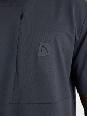 Chasin t-shirt  52110073-E8006 4