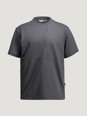 Chasin t-shirt  52110073-E8006 5