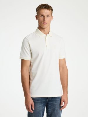 Chasin polo korte mouw  52180006-E11