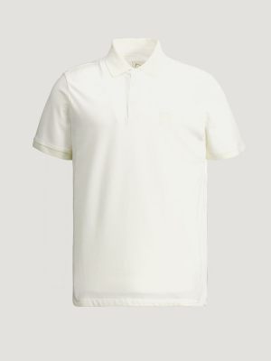 Chasin polo korte mouw  52180006-E11 10