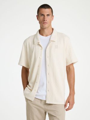 Chasin t-shirt  62120014-E2001