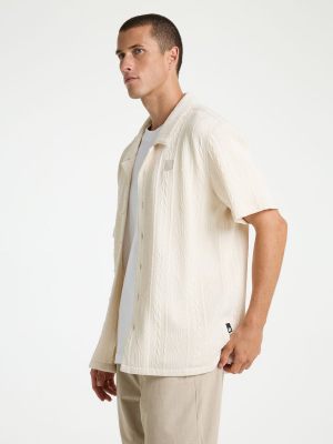 Chasin t-shirt  62120014-E2001 2