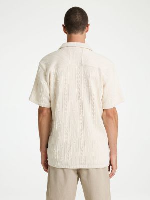 Chasin t-shirt  62120014-E2001 3