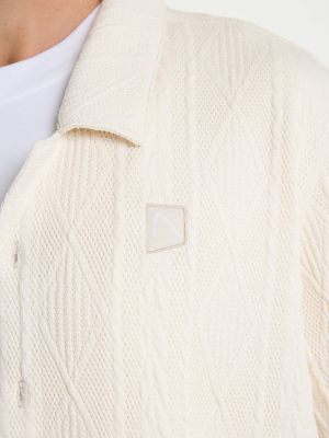 Chasin t-shirt  62120014-E2001 4