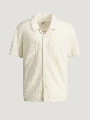 Chasin t-shirt  62120014-E2001 5