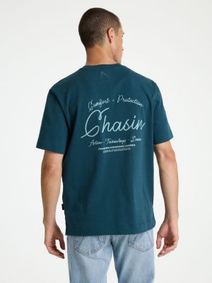 Chasin t-shirt ronde hals  52110092-E63