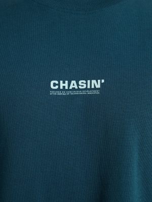 Chasin t-shirt ronde hals  52110092-E63 9