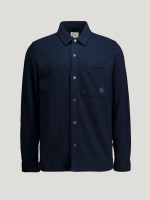 Chasin overshirt  61120044-E63