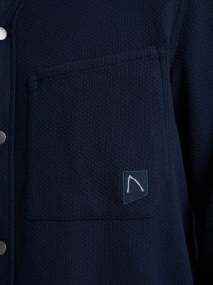 Chasin overshirt  61120044-E63 9