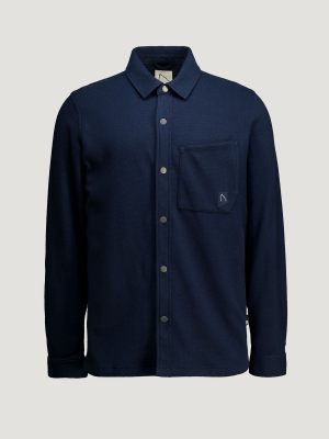 Chasin overshirt  61120044-E63 10