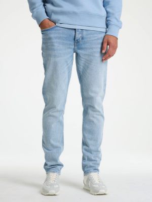 Chasin jeans  11110019-D40