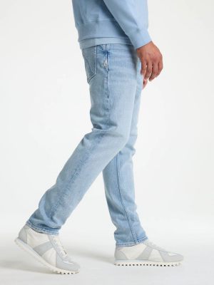Chasin jeans  11110019-D40 3