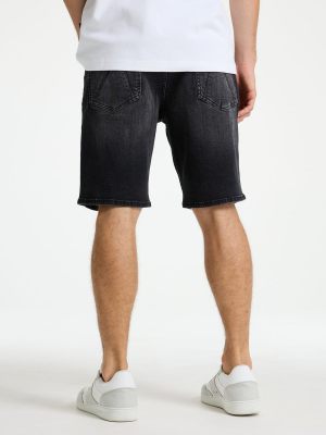 Chasin korte broek  13120004-D9000 3