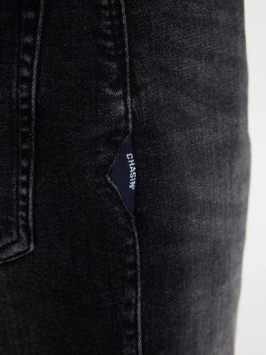 Chasin korte broek  13120004-D9000 6