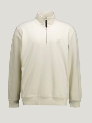 Chasin sweater  41140001-E11