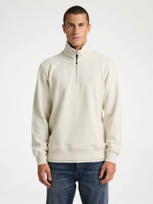 Chasin sweater  41140001-E11 2