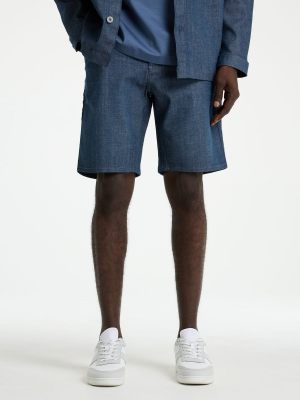 Chasin korte broek  13130006-D0000