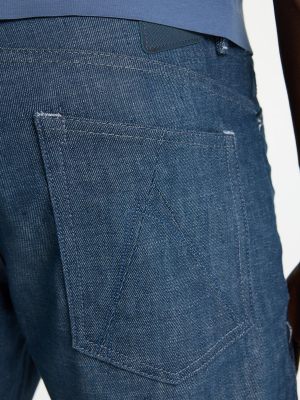 Chasin korte broek  13130006-D0000 4