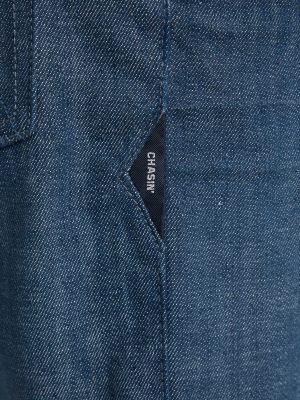 Chasin korte broek  13130006-D0000 6