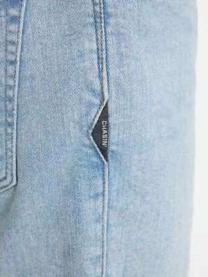 Chasin korte broek 13120003-D3000 5