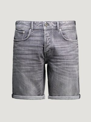 Chasin korte broek 13110010-D8000 5