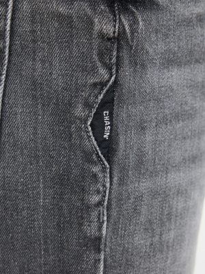 Chasin korte broek 13110010-D8000 6