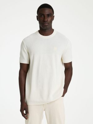 Chasin t-shirt  32110005-E11