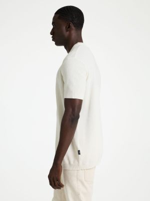 Chasin t-shirt  32110005-E11 7