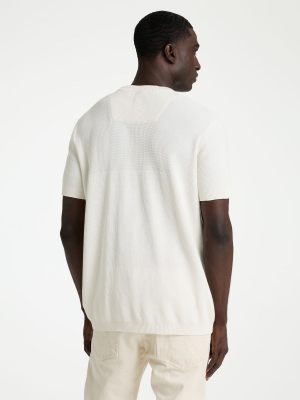 Chasin t-shirt  32110005-E11 8