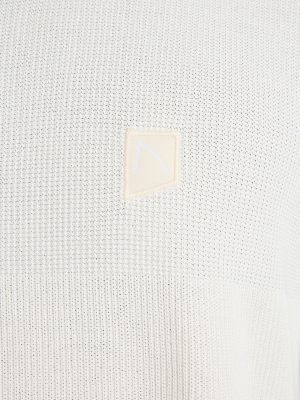 Chasin t-shirt  32110005-E11 9