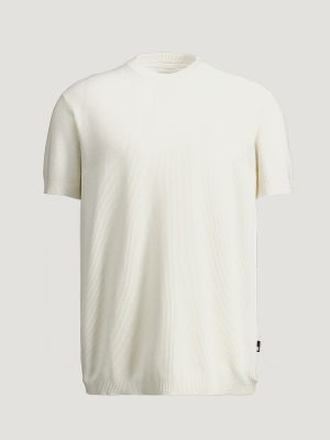 Chasin t-shirt  32110005-E11 10