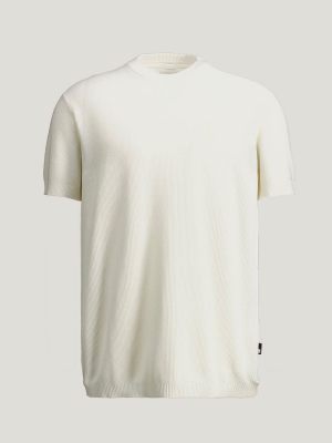 Chasin t-shirt  32110005-E11