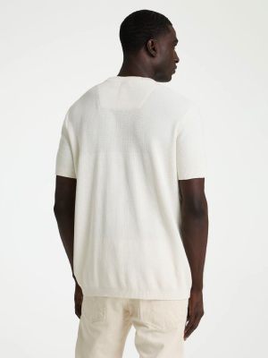 Chasin t-shirt 32110005-E11 3