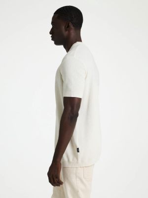 Chasin t-shirt 32110005-E11 4