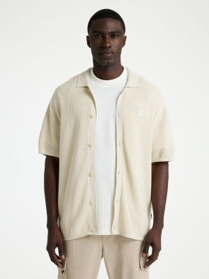 Chasin t-shirt  62120013-E1003