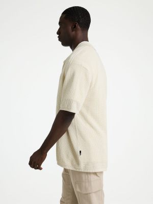 Chasin t-shirt 62120013-E1003 2